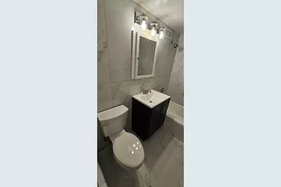 8800 Boulevard #7K, North Bergen, NJ 07047 - Photo 12