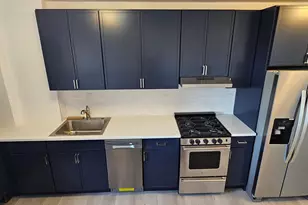 8800 Blvd, North Bergen, NJ 07047 - Photo 1