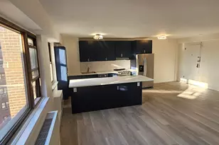 8800 Blvd, North Bergen, NJ 07047 - Photo 4