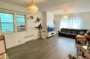 118 Williams Ave, Jersey City, NJ 07304 - Photo 4