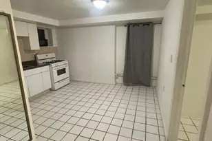 118 Williams Ave, Jersey City, NJ 07304 - Photo 14