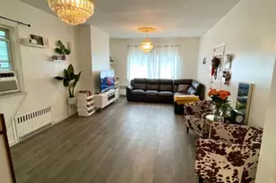 118 Williams Ave, Jersey City, NJ 07304 - Photo 2