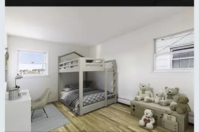 136 Suburbia Terrace #1, Jersey City, NJ 07305 - Photo 8