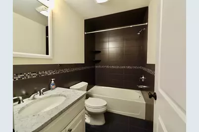 25 Jacobs Landing Way, Secaucus, NJ 07094 - Photo 30