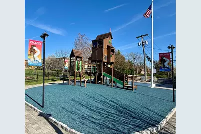 25 Jacobs Landing Way, Secaucus, NJ 07094 - Photo 44