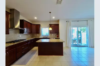 25 Jacobs Landing Way, Secaucus, NJ 07094 - Photo 10