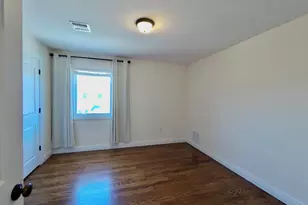25 Jacob's Landing Way, Secaucus, NJ 07094 - Photo 26