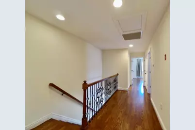 25 Jacobs Landing Way, Secaucus, NJ 07094 - Photo 20