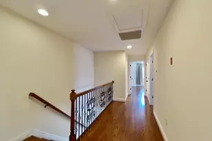 25 Jacob's Landing Way, Secaucus, NJ 07094 - Photo 20