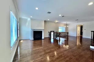 25 Jacob's Landing Way, Secaucus, NJ 07094 - Photo 1