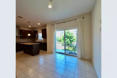 25 Jacobs Landing Way, Secaucus, NJ 07094 - Photo 12