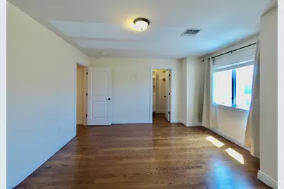 25 Jacobs Landing Way, Secaucus, NJ 07094 - Photo 24