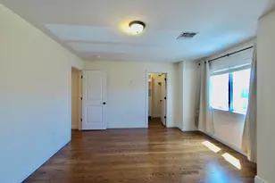 25 Jacob's Landing Way, Secaucus, NJ 07094 - Photo 24