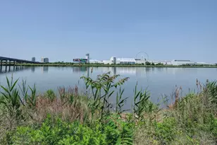 25 Jacob's Landing Way, Secaucus, NJ 07094 - Photo 40