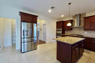 25 Jacob's Landing Way, Secaucus, NJ 07094 - Photo 8