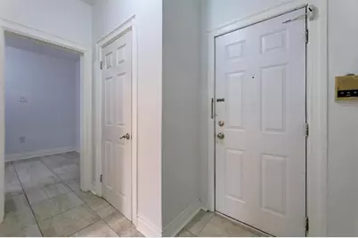 6045 Blvd East #7E, North Bergen, NJ 07093 - Photo 4