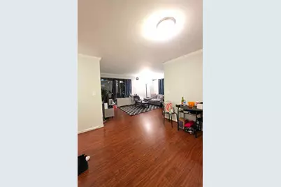 135 Montgomery St #5, Jersey City, NJ 07302 - Photo 6