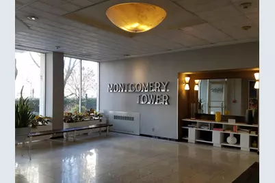 135 Montgomery St #5, Jersey City, NJ 07302 - Photo 14