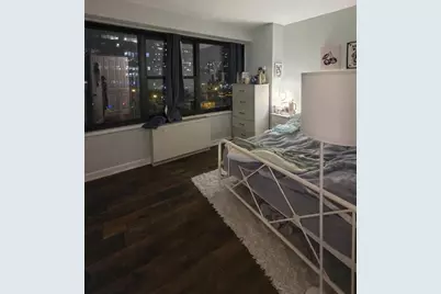 135 Montgomery St #5, Jersey City, NJ 07302 - Photo 10