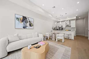 31 Graham St, Jersey City, NJ 07307 - Photo 1