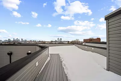 31 Graham St #2, Jersey City, NJ 07307 - Photo 22