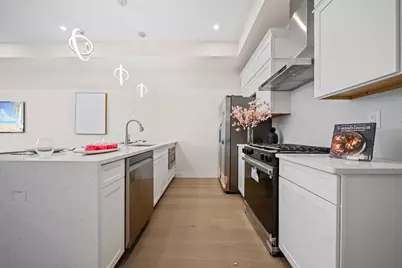 31 Graham St #2, Jersey City, NJ 07307 - Photo 4