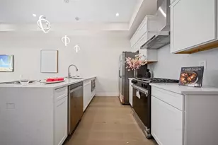 31 Graham St, Jersey City, NJ 07307 - Photo 4