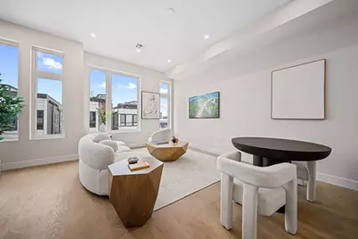 31 Graham St #2, Jersey City, NJ 07307 - Photo 1