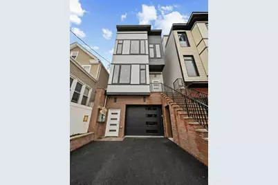 31 Graham St #2, Jersey City, NJ 07307 - Photo 24