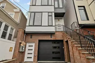 31 Graham St, Jersey City, NJ 07307 - Photo 24