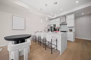 31 Graham St, Jersey City, NJ 07307 - Photo 2