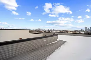 31 Graham St, Jersey City, NJ 07307 - Photo 20