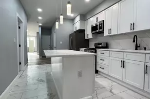 326 70th St, Guttenberg, NJ 07093 - Photo 6