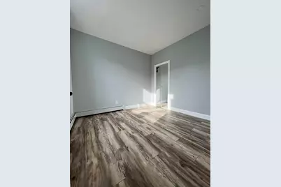 326 70th St, Guttenberg, NJ 07093 - Photo 12