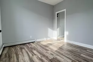 326 70th St, Guttenberg, NJ 07093 - Photo 12