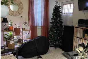 632 Chase Ave, Lyndhurst Township, NJ 07071 - Photo 6