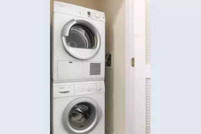 319 Grant Ave #205, Jersey City, NJ 07305 - Photo 4