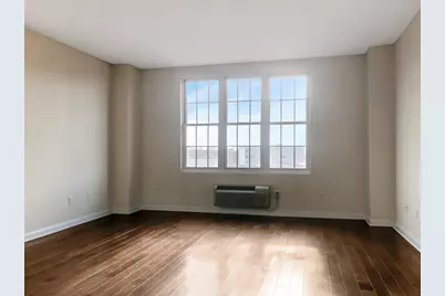 319 Grant Ave #205, Jersey City, NJ 07305 - Photo 2