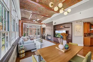 174 Washington St, Jersey City, NJ 07302 - Photo 2