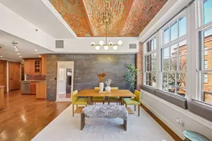 174 Washington St, Jersey City, NJ 07302 - Photo 8