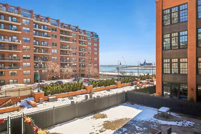 174 Washington St #2A, Jersey City, NJ 07302 - Photo 22