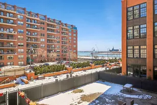 174 Washington St, Jersey City, NJ 07302 - Photo 22