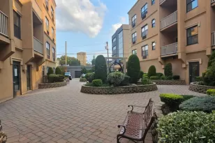8915 Bergenwood Ave, North Bergen, NJ 07047 - Photo 20