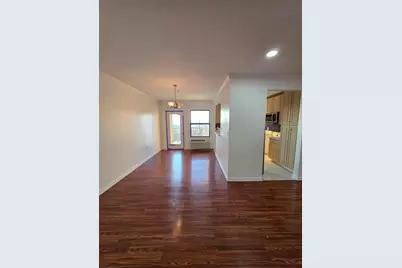 8915 Bergenwood Ave #8, North Bergen, NJ 07047 - Photo 2