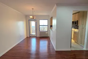8915 Bergenwood Ave, North Bergen, NJ 07047 - Photo 2