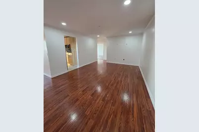 8915 Bergenwood Ave #8, North Bergen, NJ 07047 - Photo 6