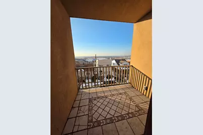 8915 Bergenwood Ave #8, North Bergen, NJ 07047 - Photo 4