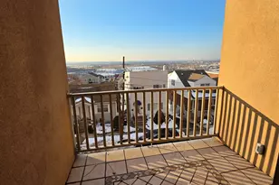 8915 Bergenwood Ave, North Bergen, NJ 07047 - Photo 4