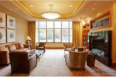 8100 River Rd #1115, North Bergen, NJ 07047 - Photo 38