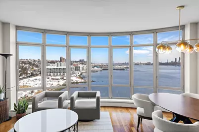 8100 River Rd #1115, North Bergen, NJ 07047 - Photo 6